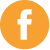 Icône Facebook