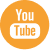 Icône YouTube