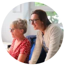 Nos collaborateurs