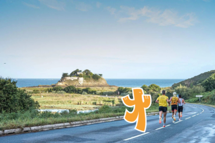 Actu Semi Marathon