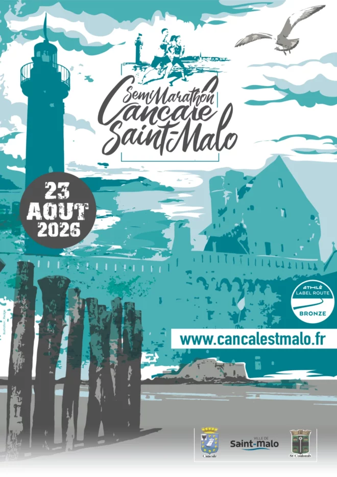 Affiche Label.png