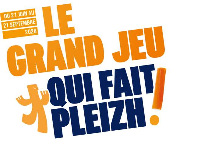 Bloc Titre