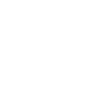 Logo Label Ifs