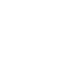 Logo Label Afdiag