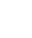 Logo Label Bio